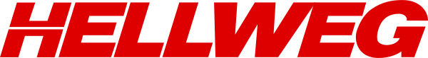 Hellweg Logo 2024