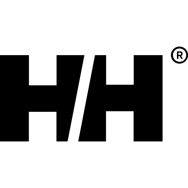Hellyhansen