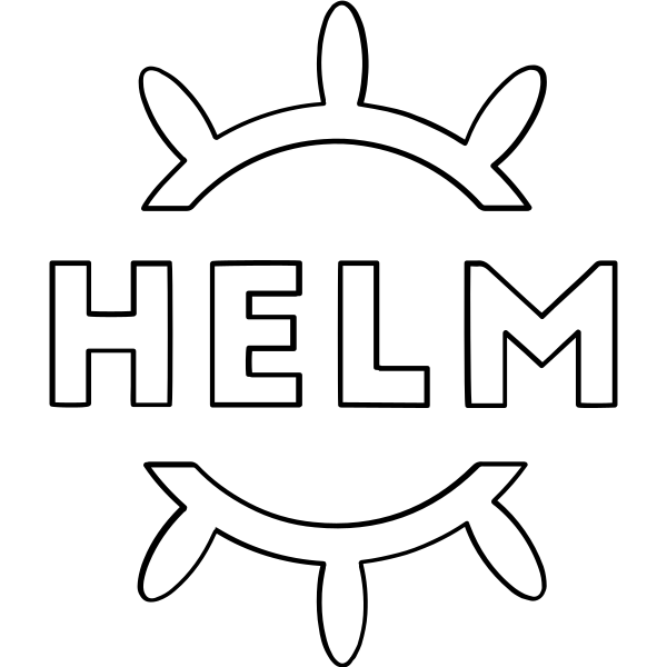 Helm Line