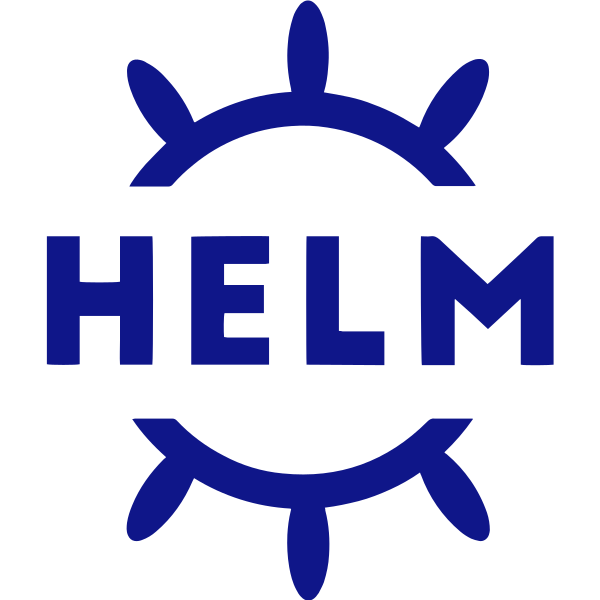 Helm Original