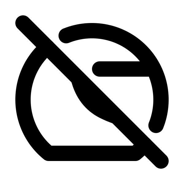Helmet Off