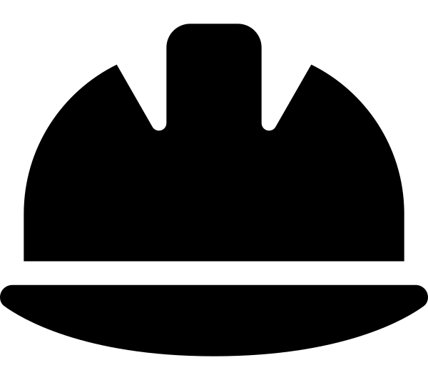Helmet Safety