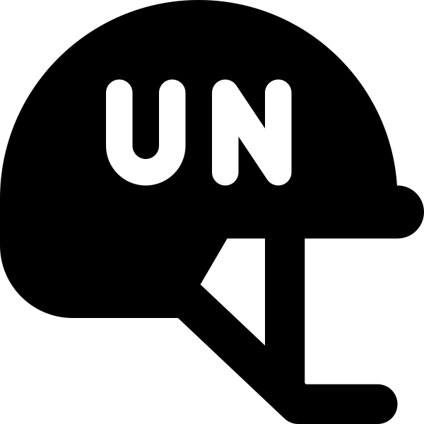 Helmet Un