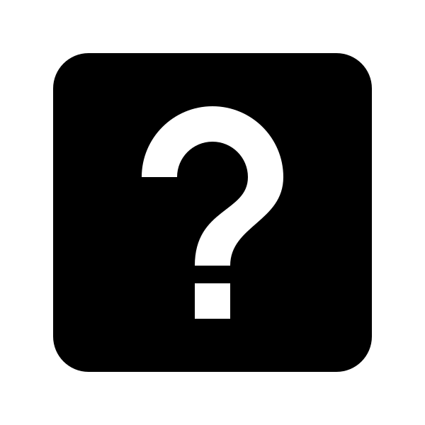 Help Box