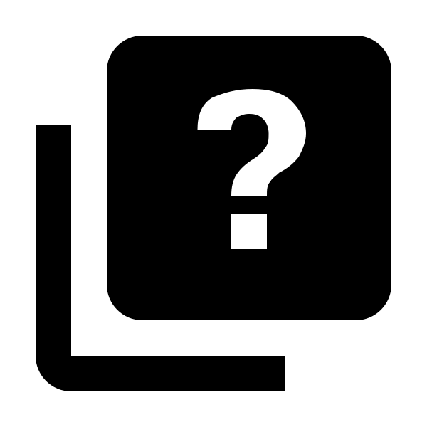 Help Box Multiple