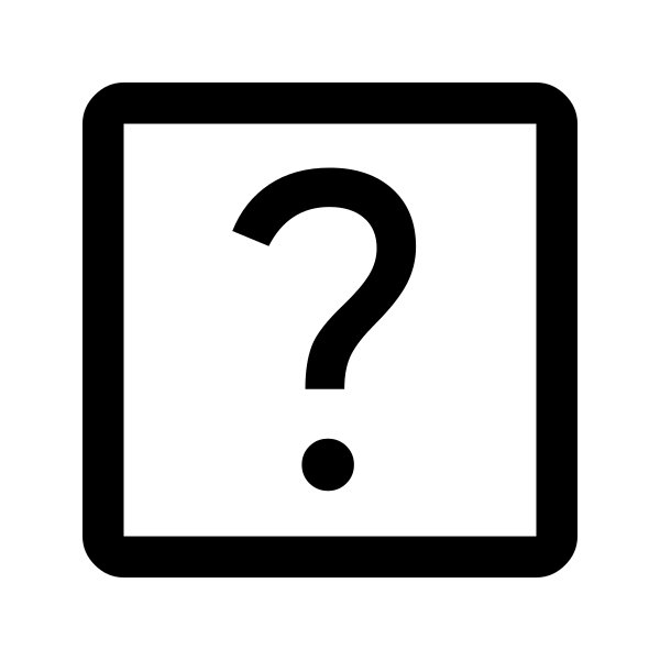 Help Center