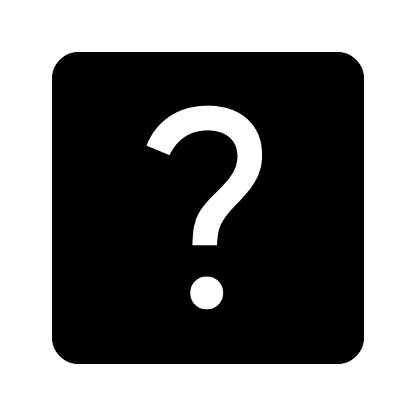 Help Center Fill