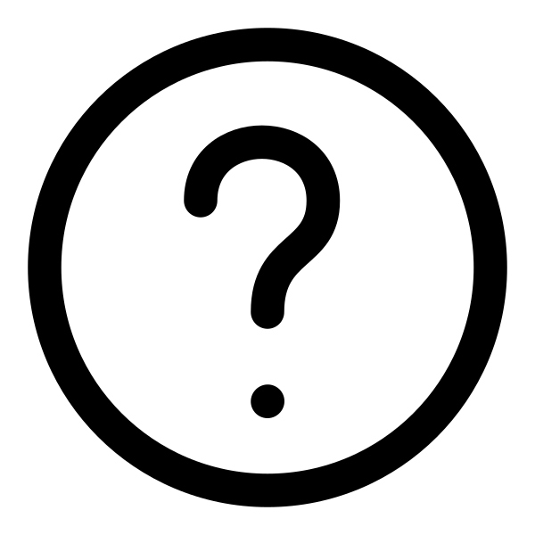 Help Circle