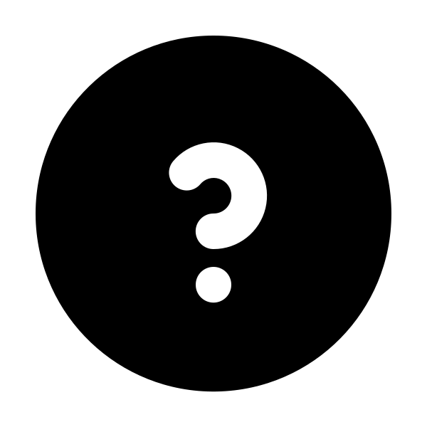 Help Circle