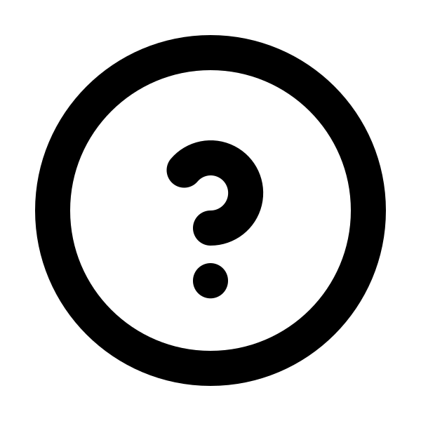 Help Circle