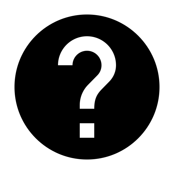 Help Circle