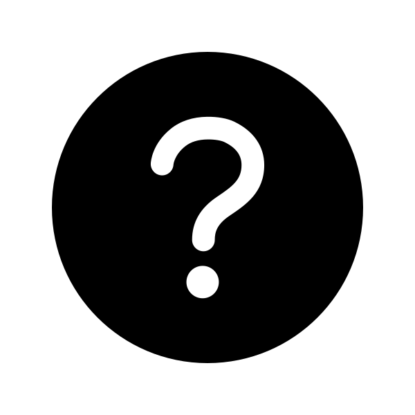 Help Circle