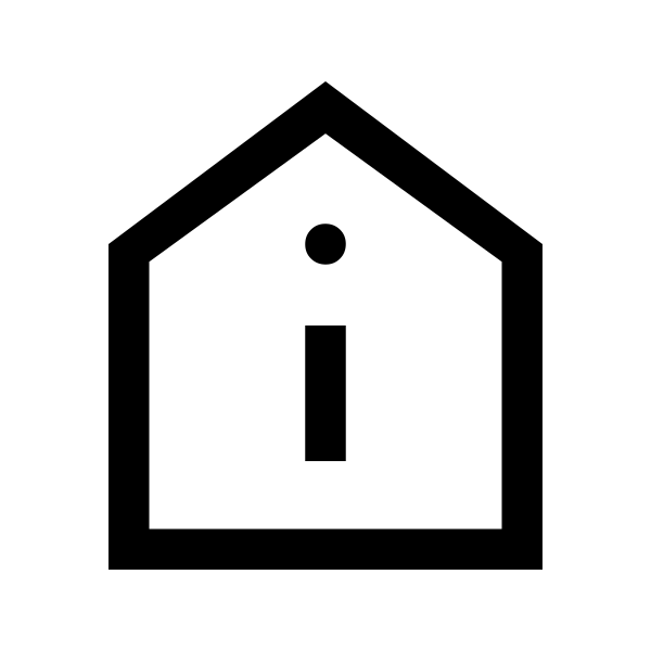 Help Clinic