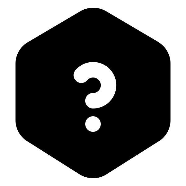Help Hexagon