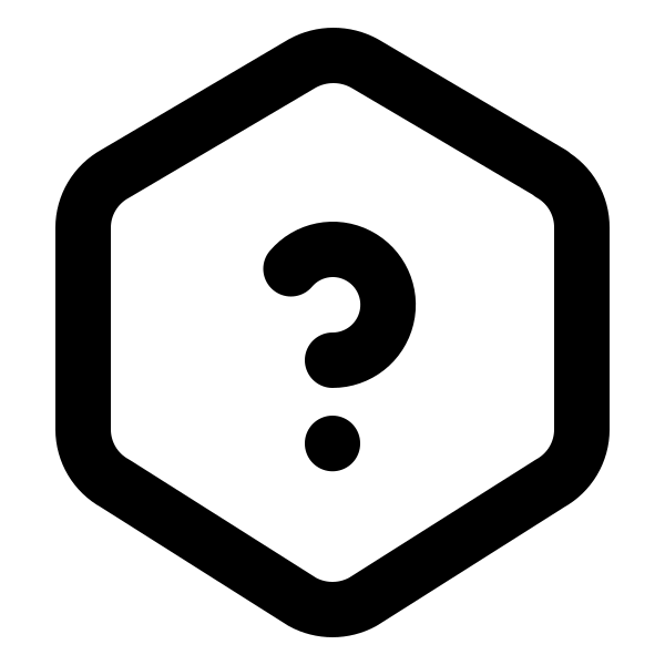 Help Hexagon