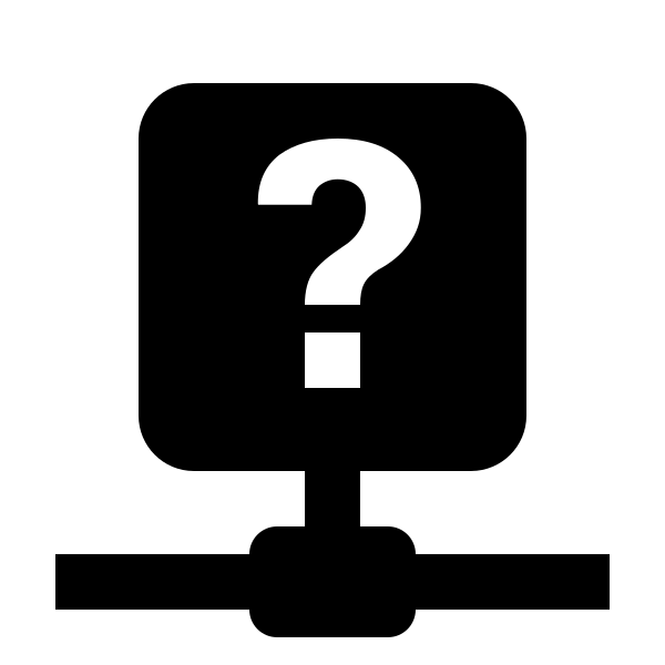 Help Network