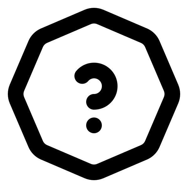 Help Octagon