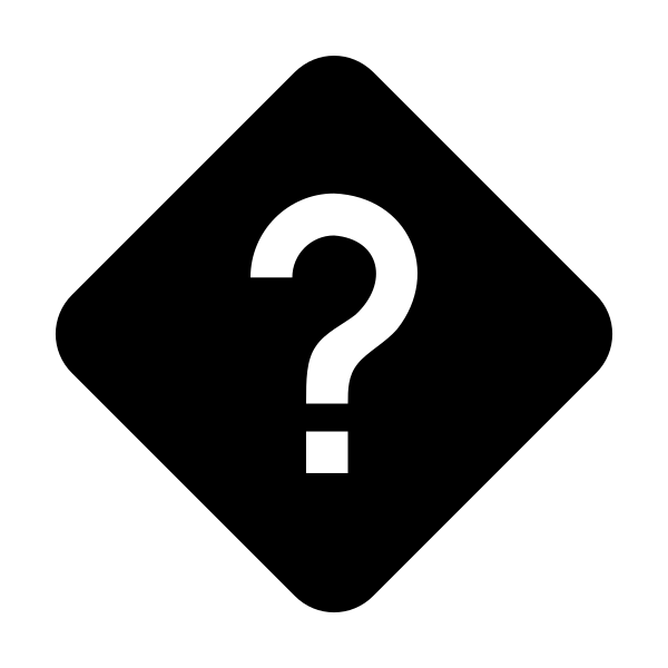 Help Rhombus
