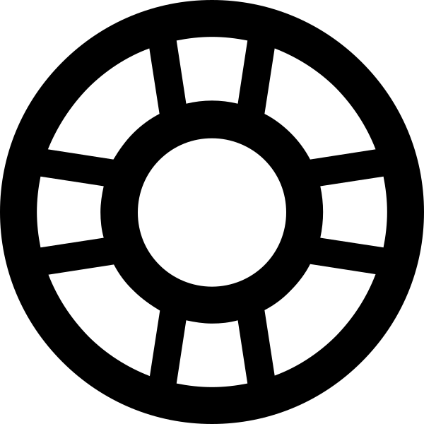 Help Vector