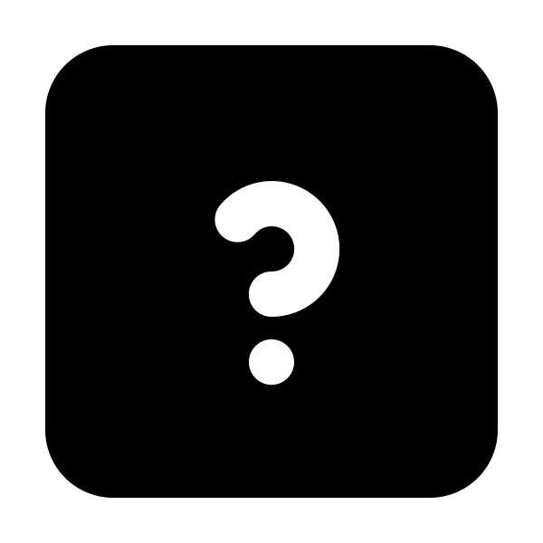 Help Square