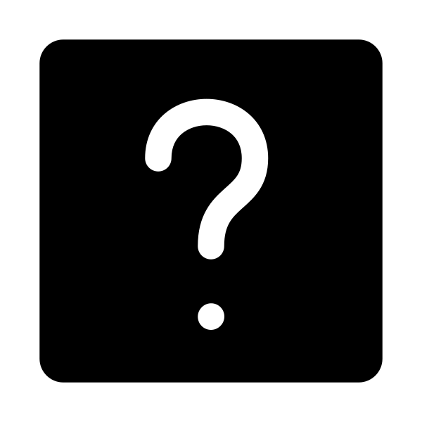 Help Square