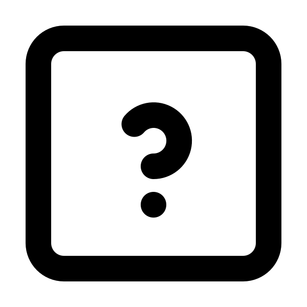 Help Square