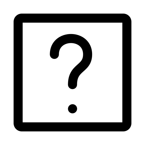 Help Square
