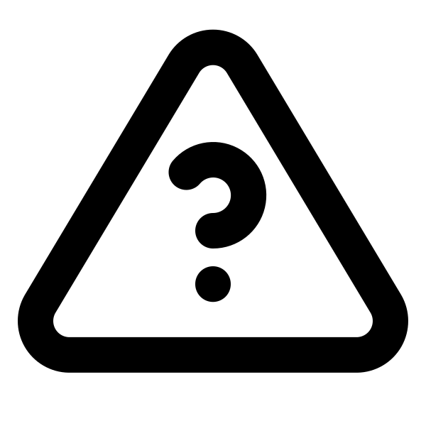 Help Triangle