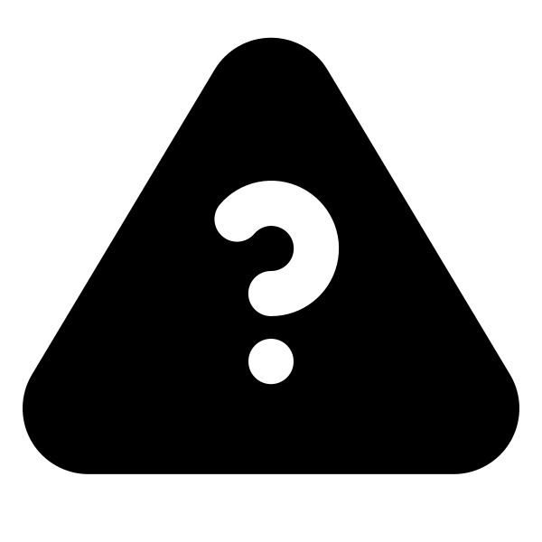 Help Triangle