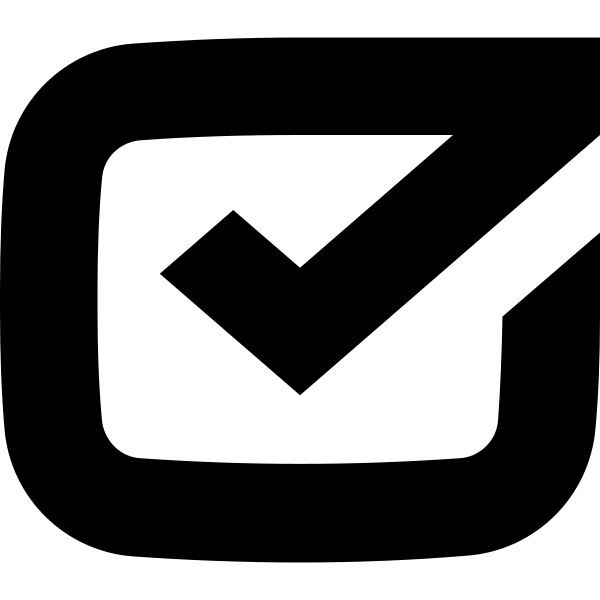 Helpdesk
