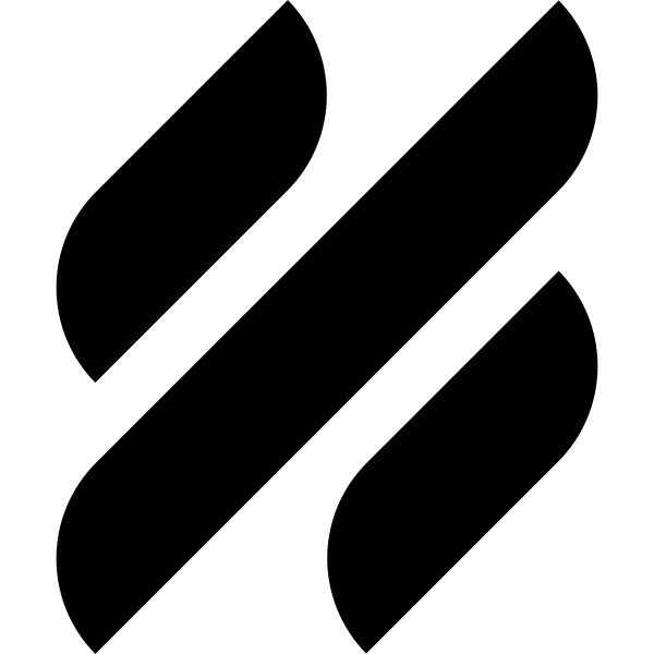 Helpscout
