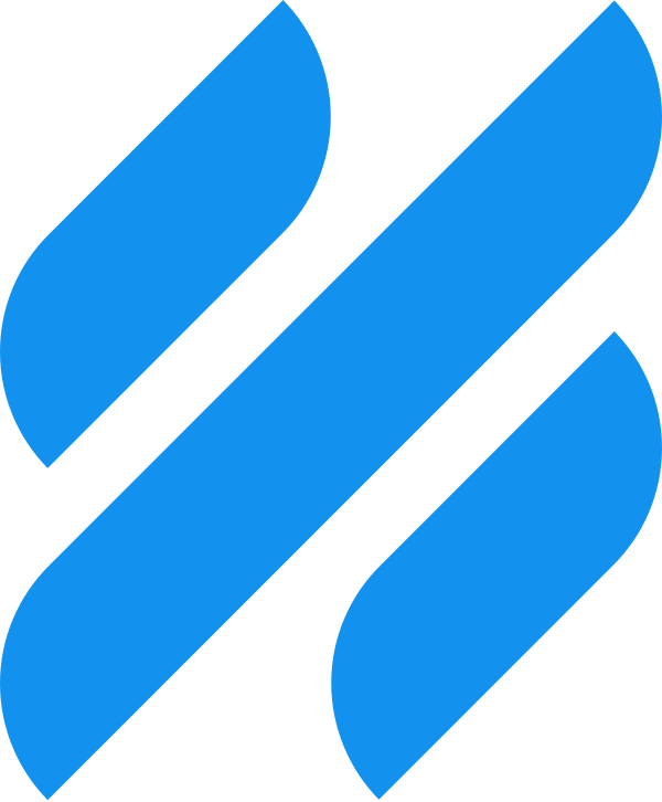 Helpscout Icon