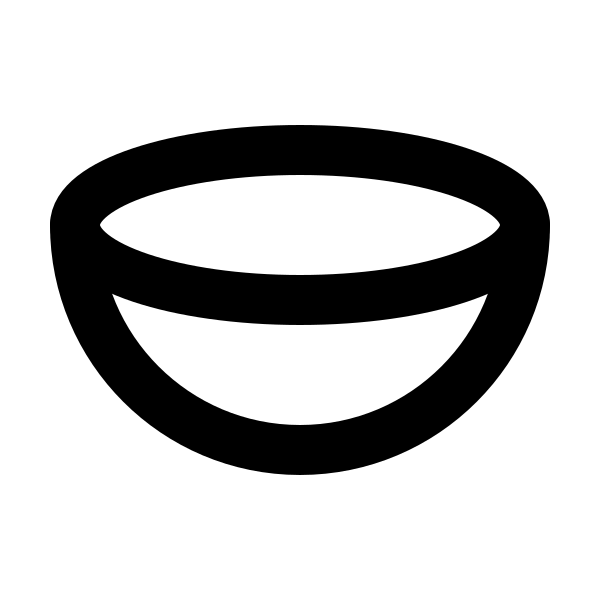 Hemisphere