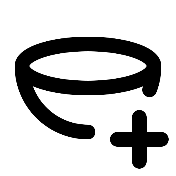 Hemisphere Plus