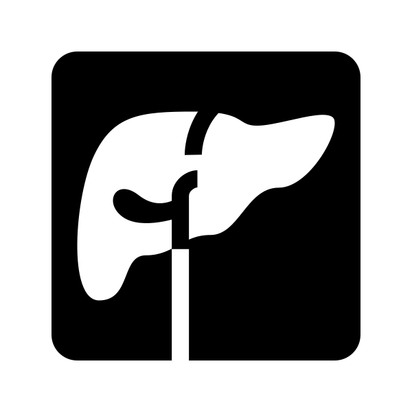 Hepatology