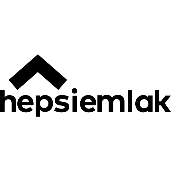 Hepsiemlak