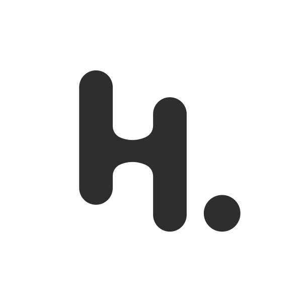 Heptabase Vector