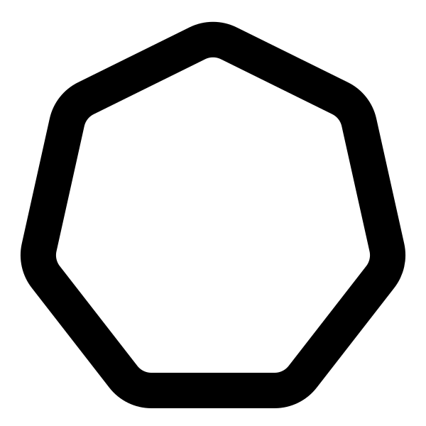 Heptagon