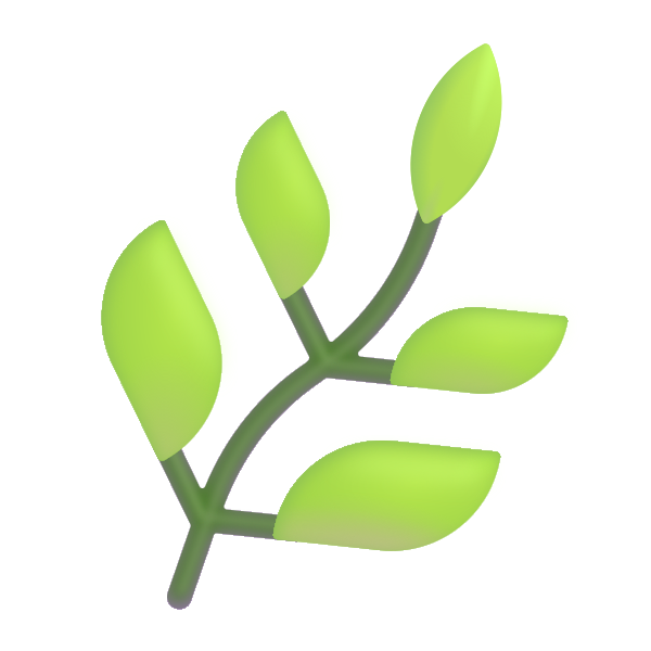 Herb Color