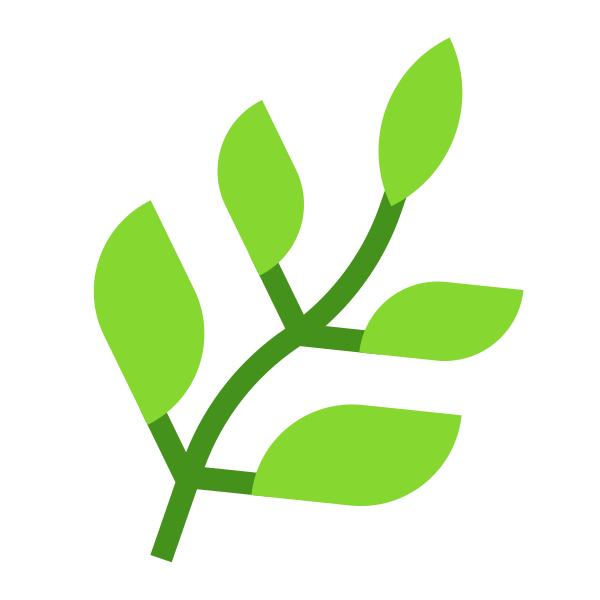 Herb Flat