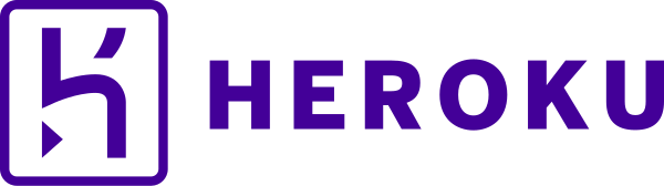 Heroku