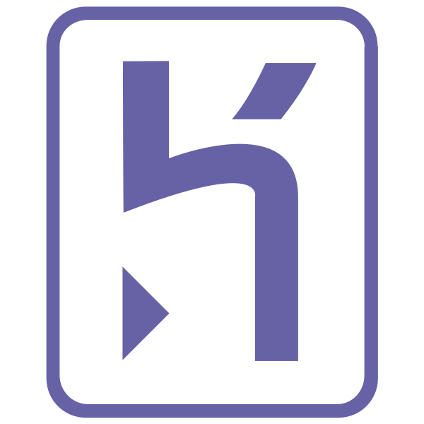 Heroku Original