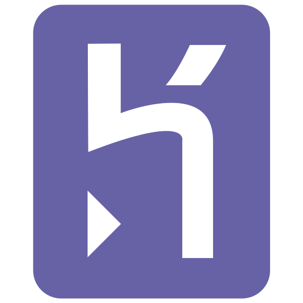 Heroku Plain