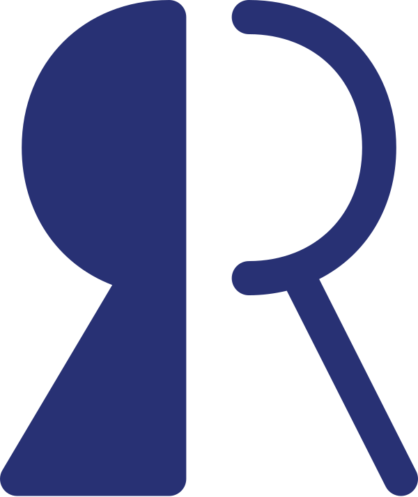 Heroku Redis
