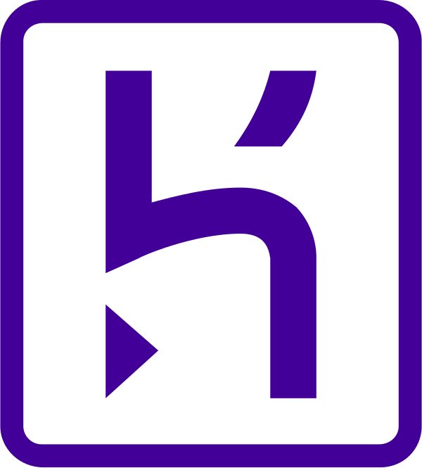 Heroku Vector