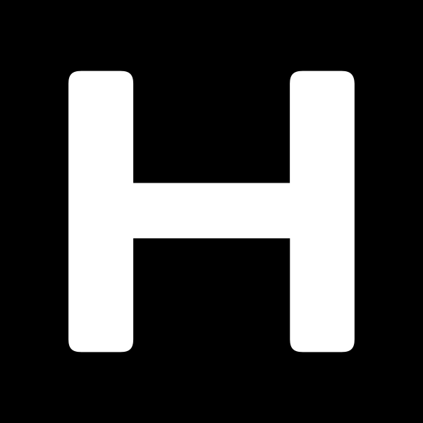 Hetzner