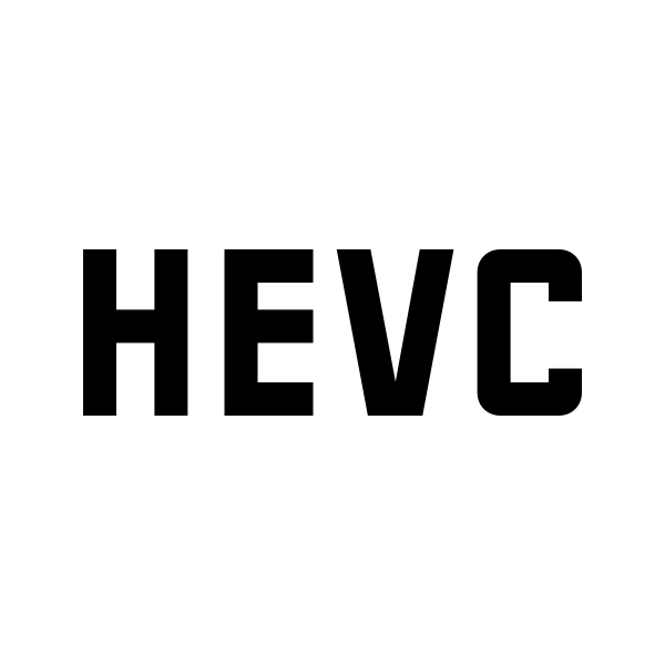 Hevc Fill
