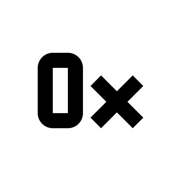 Hexadecimal
