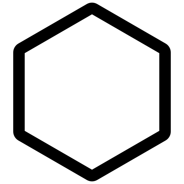 Hexagon