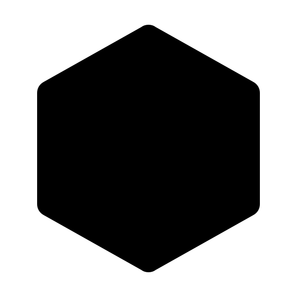 Hexagon